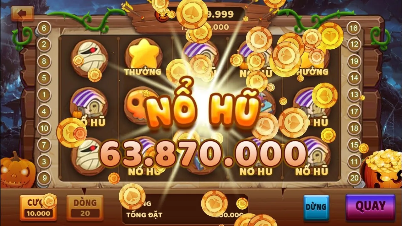 Xổ Số 39bet