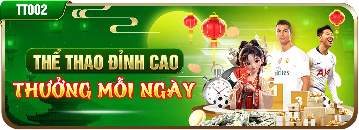 Banner chào mừng 39bet 12 chính thức 2026